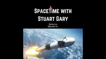 60: Earth’s Last Magnetic Field Reversal Took Far Longer Than Once Thought