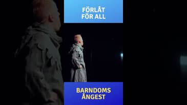 Jag skulle vilja be om ursäkt för allt! #detsomhänderhändershow #henrikståhl