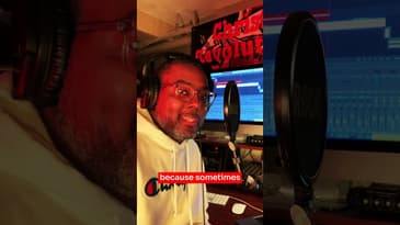 Artists Corner with Beridox: Music Submissions