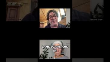 Meet the Farmer Doubling Carbon Storage in Soil!