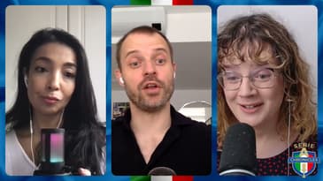 Mina Trusts in Daniele De Rossi to Make Roma Phenomenal Next Season