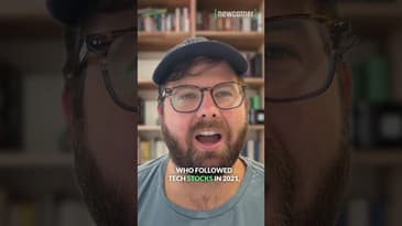 How A16z Surprised Everyone With $25B Returns #shorts