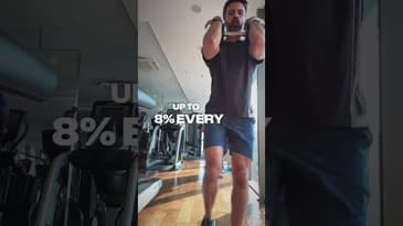 Sacrifice Today, Win Tomorrow | Varun Duggi #shorts