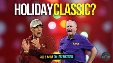 The Surprising Truth About Oklahoma's Chances in Death Valley