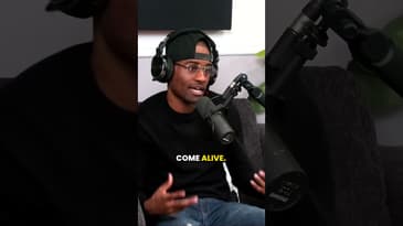 What Is Gods Vision For Your Life?