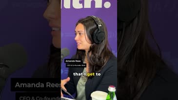 The DNA of Your Company Is Your People