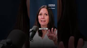 Ever wonder how a print magazine still thrives in a digital world?