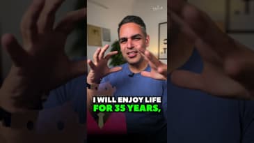 Ramesh and Suresh - An INVESTING TALE! | Ankur Warikoo #shorts