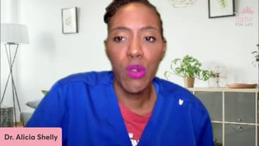 Back to the Basics: Nutrition