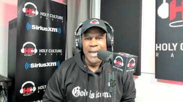 Are You Following God's Plan for Your Life?