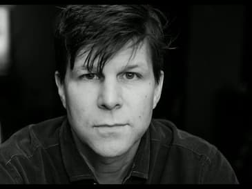 Episode 439: Zac Maloy (of the Nixons)
