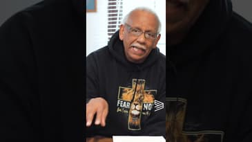 God is going to reward faithfulness