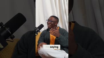 Men's Guide Script, Homies, and God to Conquer Temptation!