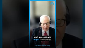 Do you know why America doesn't celebrate on July 2nd the vote, but July 4th the declaration?