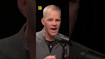 It’s Okay To Fail #gentstalk #failure