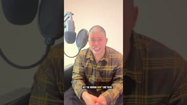 The Amityville Horror #amityvillehorror #hauntedhouse #paranormal #evidencelocker   #crime