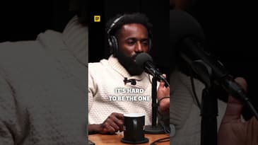 Super green flag #gentstalk #mentalhealth #menshealth #mindset #advice #motivation #family #dating