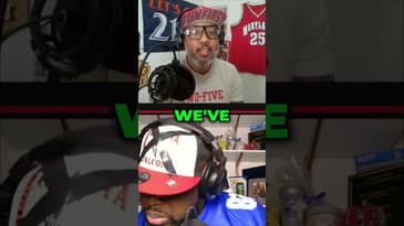 North Dakota State is Moving on Up!