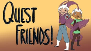 One Year Anniversary Q&A