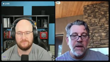 How to use AI to secure your environment with Dorota Wrobel
