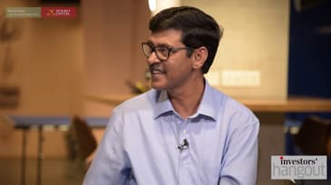 Episode 104: How to rebalance your portfolio