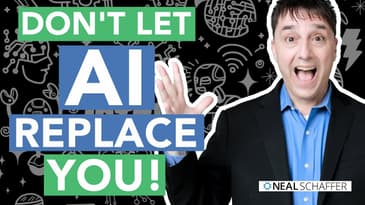 Future-Proof Against AI: Advice for Humans in the Age of Automation