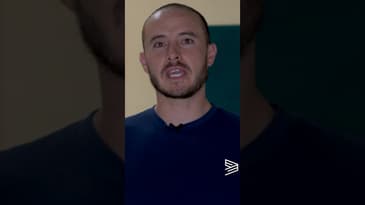 We can't give our family the scraps #ministry #churchleaders #leadership