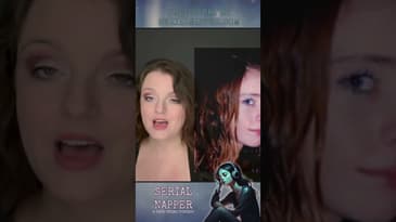 We dive deep into the chaotic months leading up to Amy’s disappearance. #shesmissing