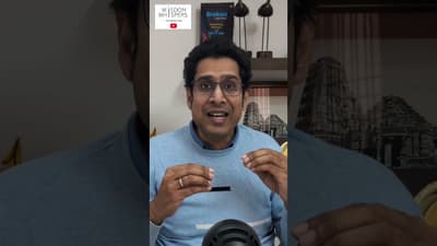 Why People Call Boundaries ‘Drama’ in Relationships #genztalk