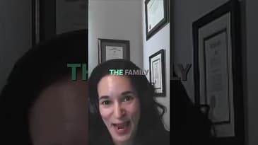 Do Prisons in Other Countries Burden Families