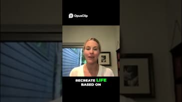 Midlife Women: The Unstoppable Rise of Purpose & Passion