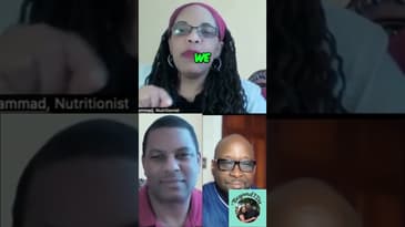 7 Years of Bliss: Couple Shares Secrets to a Happy Marriage! #shorts