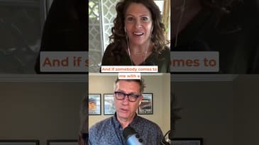 Creating an environment of growth and learning