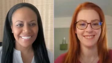 How to Sell Jewelry with Poshmark Live Shows!