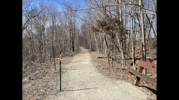 The Delphi Murders: The Murder Sheet Episode #74: "An Interview with Sheriff Candidate Mike Thomas"