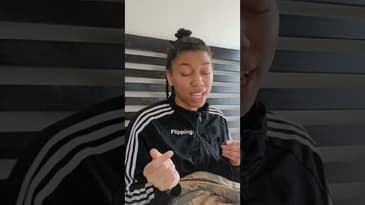 Is This The New Tall Girl Anthem??