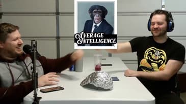 Wolf Blitzer's Subjective "Journalism"