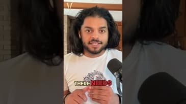 How to Prepare Your Business for a Platform  Insights from Microsoft