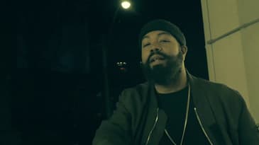 DIE REK - Praises of Men