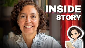 World Press Photo: What Happens Behind the Scenes