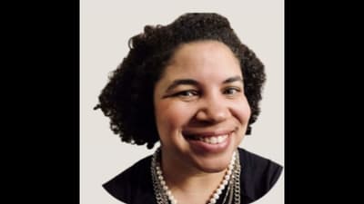 Autistic Women Thriving in Healthcare Equities