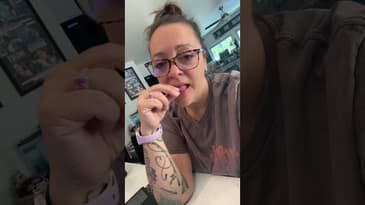 Episode 27: Let’s Get Real #podcast #ndhpodcast #truth #real #raw #parenting #coparenting