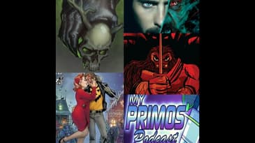 S5 EP24: Los ESpookys