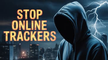 The Most Secure Phone: Privacy, Security & Freedom!