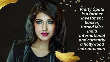 women music artists | female singers | women music singers | hollywood actresses