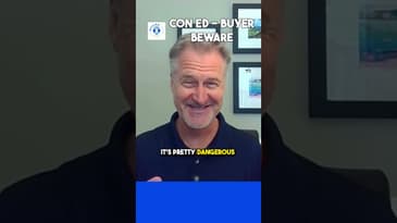 Con Ed and gas station sushi??? #physicaltherapy #physicaltherapist #physiotherapy #physio