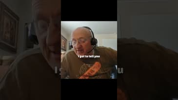 Wild Bunch Party | #western #history #wildwestgold #cowboys #shorts