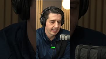 From Corporate to Entrepreneur  My Real Estate Journey