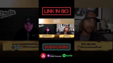 Eric Nelsen talks #1883 #yellowstone #shorts