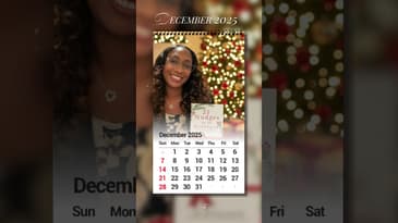 25 Nudges for the holidays now on Amazon. #holidayshopping # Newbook #christmasbooks